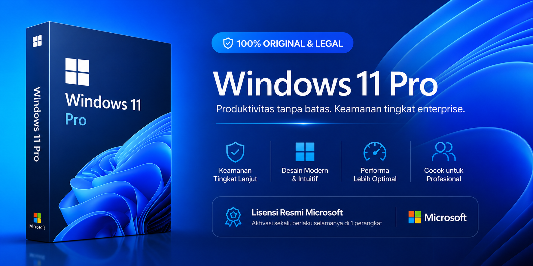 Windows 11 Pro